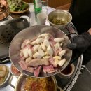 찐김해뒷고기 이미지
