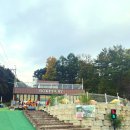 삼육사로32 이미지