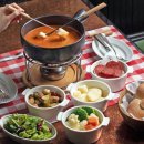 딜라이트 이미지