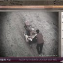 대박슈퍼 이미지