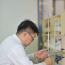 우리덴탈 이미지