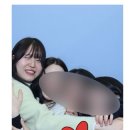 효진목장 이미지