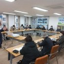 도시재생농촌활성화지원센터 이미지