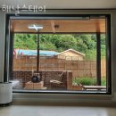 해날스테이 이미지