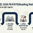 우리아이미래상담소