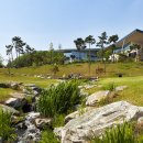 건설공제조합 세종필드골프클럽 이미지