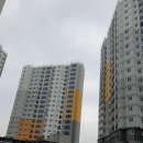 문외LH센트럴타운 이미지