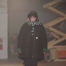 굿스포츠 이미지