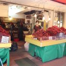 삼원상회 이미지