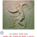 뷰티마스터 이미지