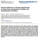 의료법인 명일의료재단 이미지