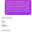 민하약국 이미지