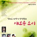 (주)메디젠 이미지