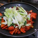 오라방식당 이미지