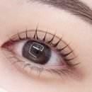 투브로우즈아카데미 강동점 이미지