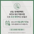 서주태비뇨의학과의원 네이버블로그