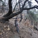 백련주유소 이미지