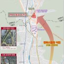 노원-상계-2005 이미지