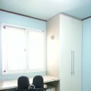 대학동-33 이미지