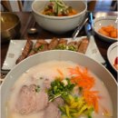 든든국수 이미지