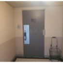 개금롯데캐슬아파트 이미지