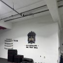 P&C운동센터 이미지