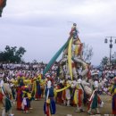 유산목장 이미지