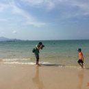 영환농장 | (랑카위) 악어농장, 맹그로브투어+탄중루비치, 탱고락...아세아니아, 다양베이 후기 (16.4.21~4.25)