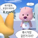 주)호연사우나 | 갓생과 미니 번아웃 일상 - 블로그 최대 성과 달성 &amp; 호연지기 재다짐