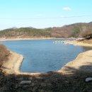 봉무공원야영장 이미지