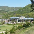 세븐클럽 이미지