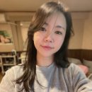 이옥남에스테틱 | 산본 마사지 골프로 틀어진 체형교정 다이어트는 덤!