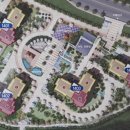 흥덕마을 호반베르디움14단지 이미지