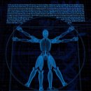 체질분석과 음식처방 이미지