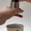 한땀목장 이미지