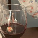 미도주택 이미지