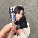 영훈슈퍼 | 스물 일곱이야 나 존나 늙었어 나도 다시 어리고 싶어
