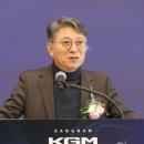 강남-001 이미지