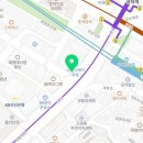 굴다리컴퍼니 이미지