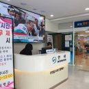 점심시간 이미지