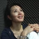 진지내도 네이버블로그