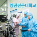 명문상회 이미지