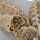 은성인테리어 이미지