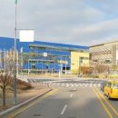 광명-광명-24061 이미지