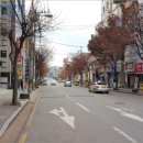 청주성인게임랜드 네이버블로그