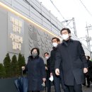 상생디자인