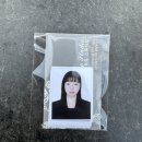 더페이스샵 대현프리몰대구점 | 0215TMI:[아이포토 대현프리몰대구점]인생사진 주민등록증사진 내돈내산 후기