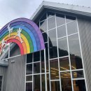 내친구의집 펜션 이미지