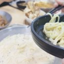 고마운짬뽕
