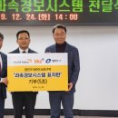 비에이치씨서울 이미지